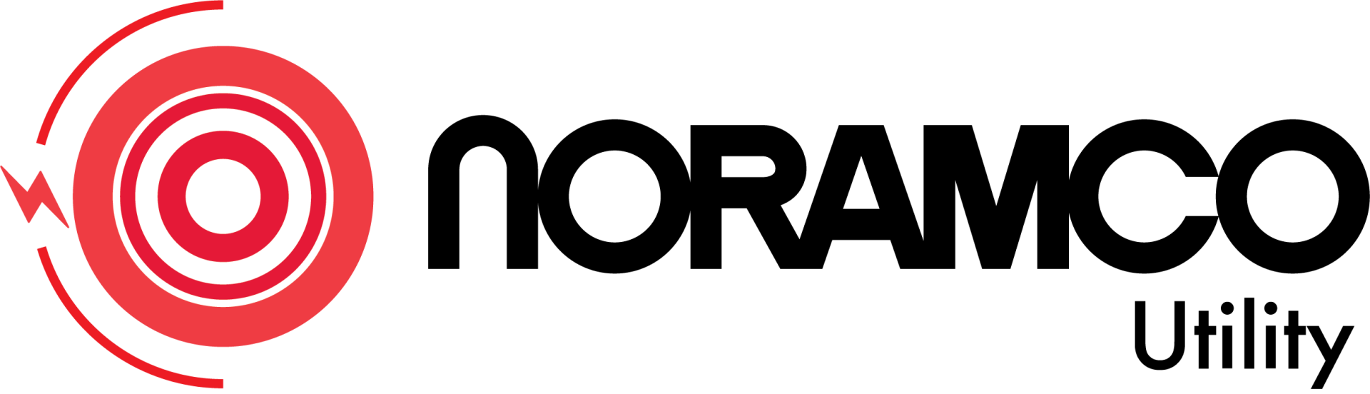 Power Distribution Utility Services Noramco