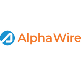 Alphawire