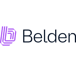 Belden