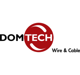 Domtech