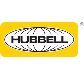 Hubbell