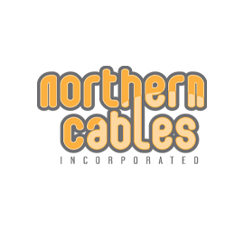 Northern Cable
